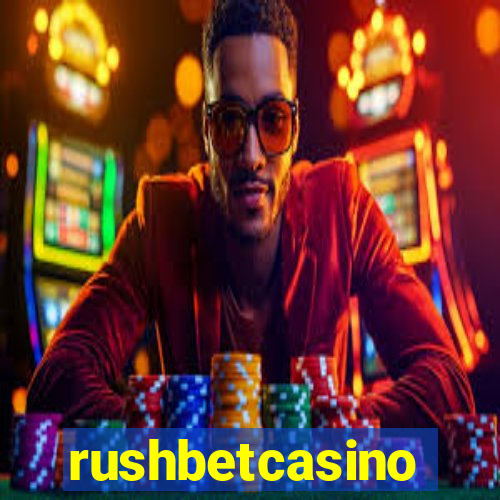 rushbetcasino