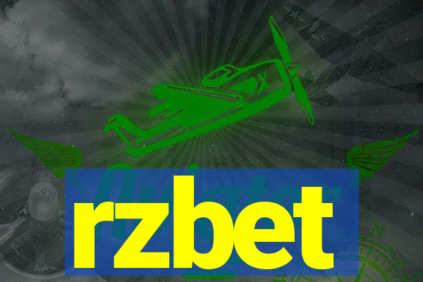 rzbet