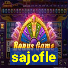 sajofle