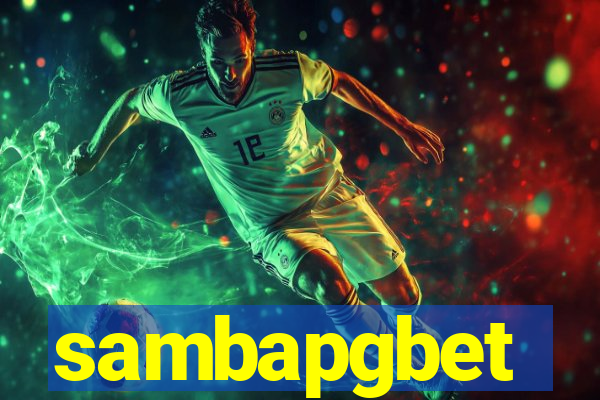 sambapgbet