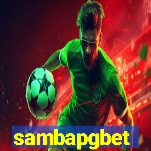 sambapgbet