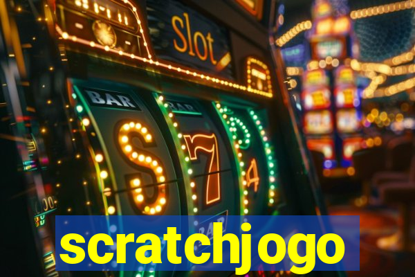 scratchjogo