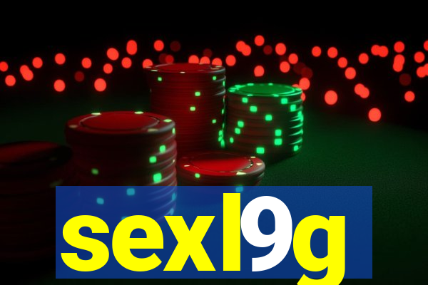 sexl9g