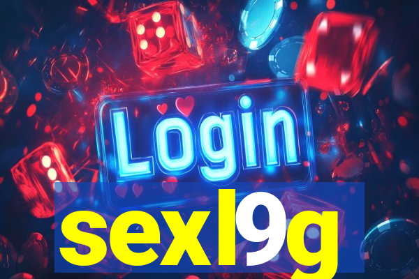 sexl9g