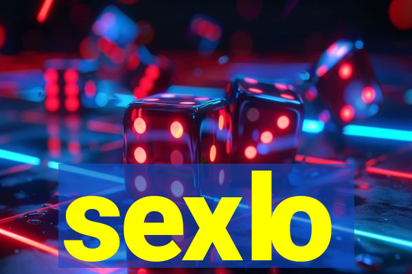 sexlo