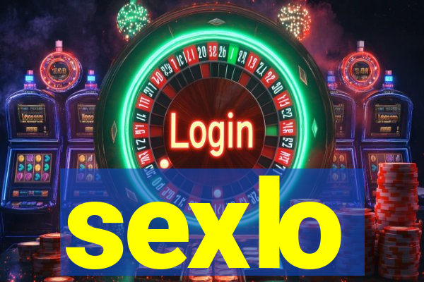 sexlo