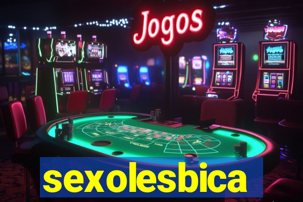 sexolesbica