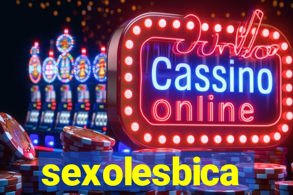 sexolesbica