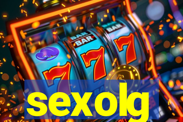 sexolg