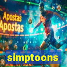 simptoons