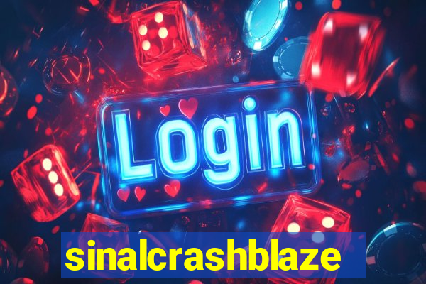 sinalcrashblaze