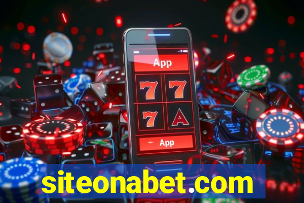 siteonabet.com