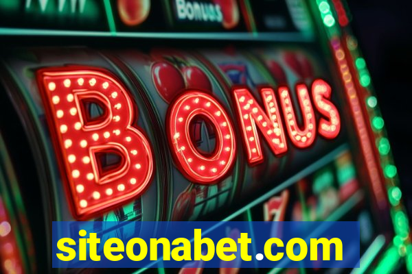 siteonabet.com