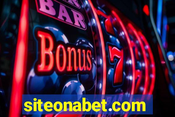 siteonabet.com