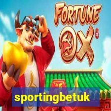 sportingbetuk