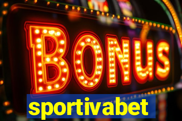 sportivabet