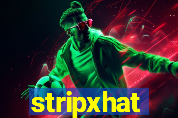 stripxhat