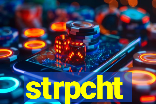 strpcht