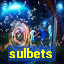 sulbets