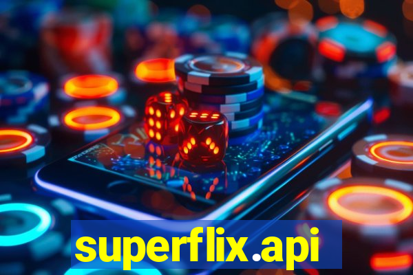 superflix.api