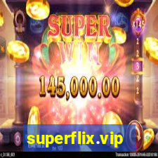 superflix.vip