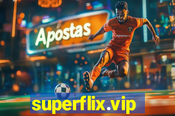 superflix.vip