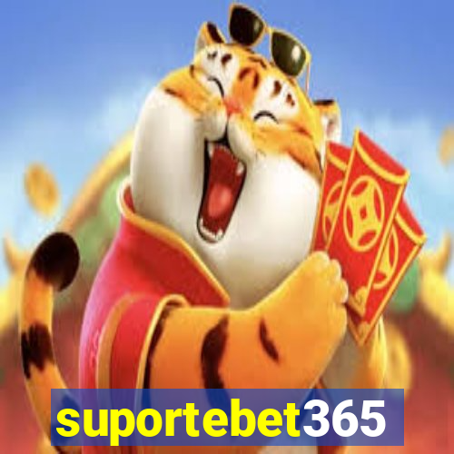 suportebet365