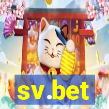 sv.bet