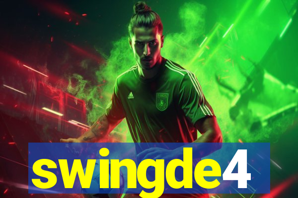 swingde4