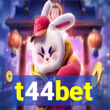 t44bet