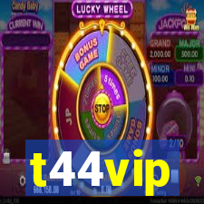 t44vip