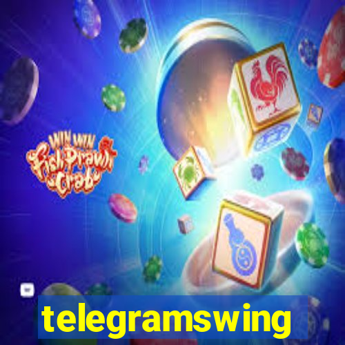 telegramswing