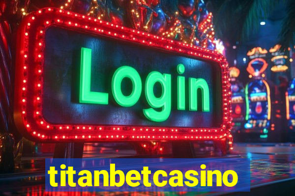 titanbetcasino