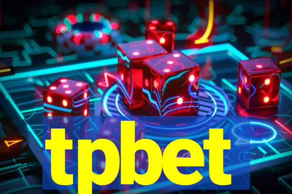 tpbet