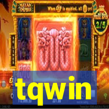 tqwin