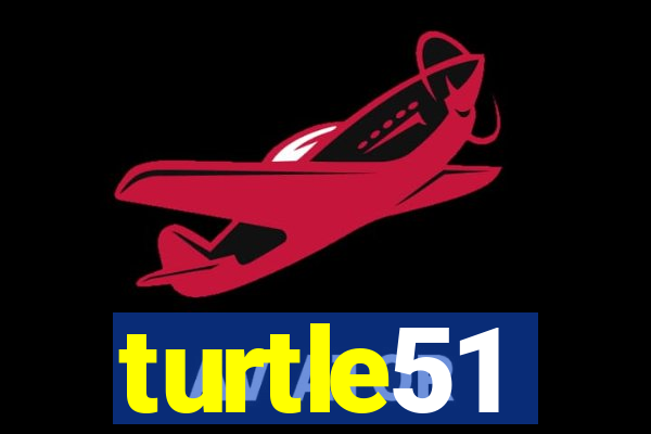 turtle51