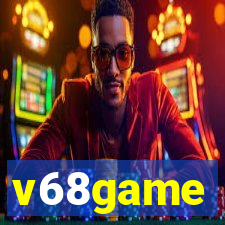 v68game