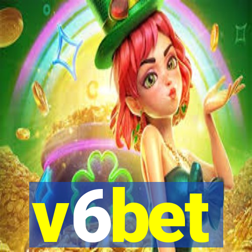 v6bet