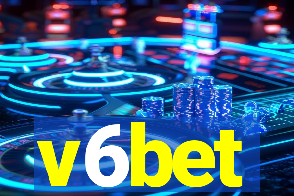 v6bet