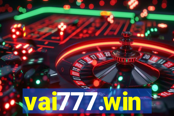 vai777.win