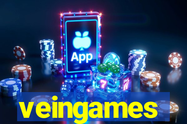 veingames