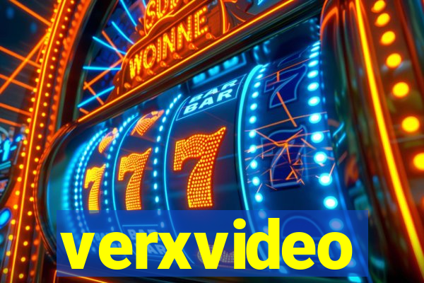 verxvideo