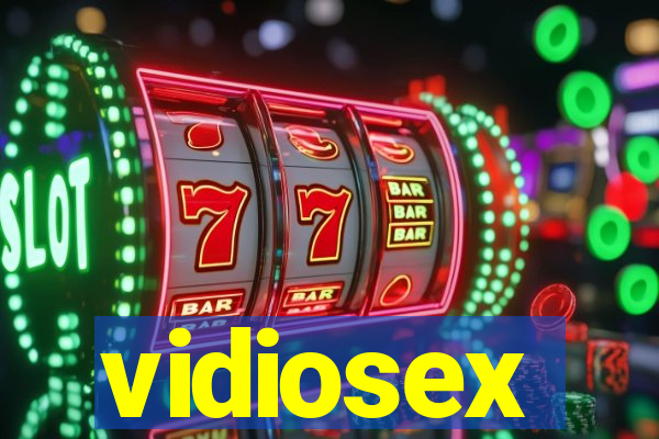 vidiosex