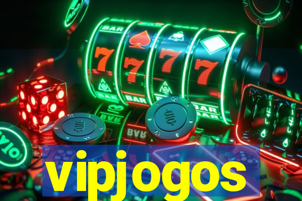 vipjogos