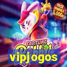 vipjogos