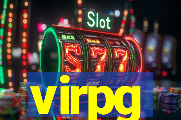 virpg