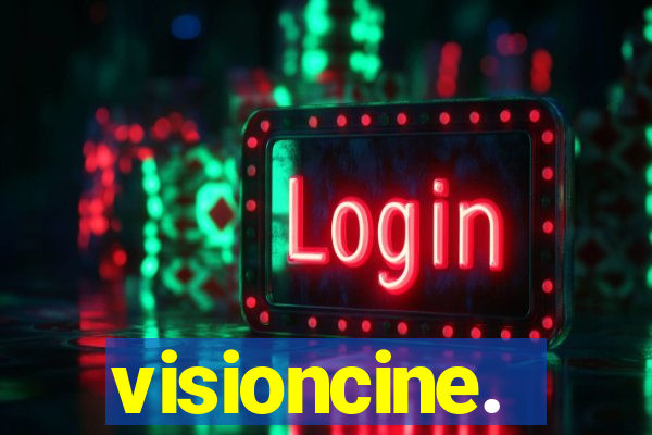 visioncine.