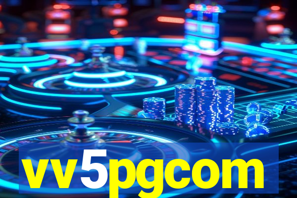 vv5pgcom