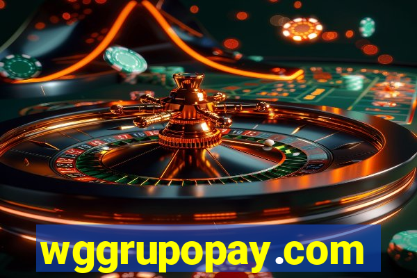 wggrupopay.com