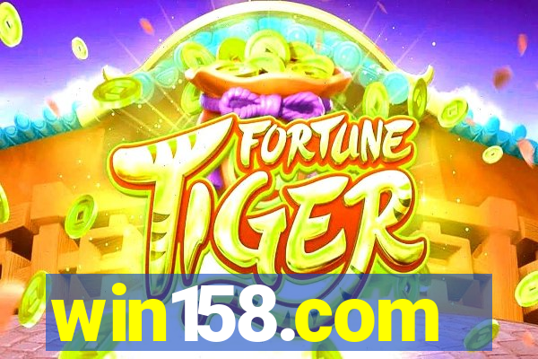 win158.com